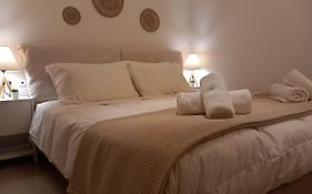 Ammos Aetos Apartment