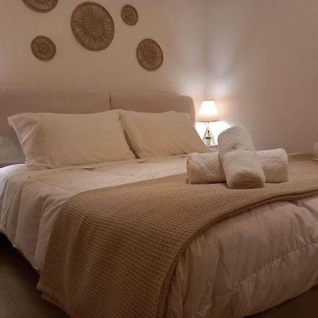 Ammos Aetos Apartment Κάρυστος Εξωτερικό φωτογραφία